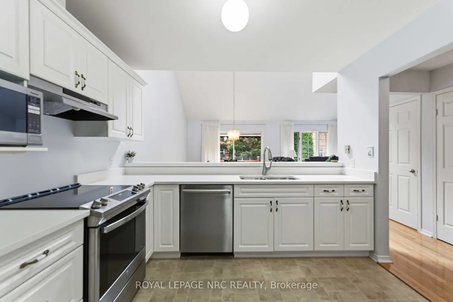 Additional image 2 of 4104 Loganberry Court 2