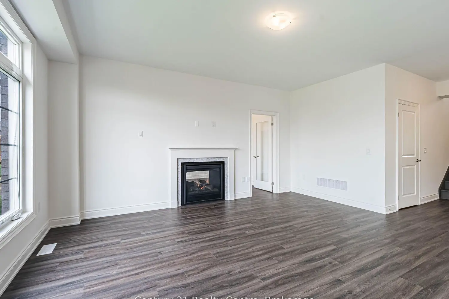 Additional image 4 of 26 Hearn Street