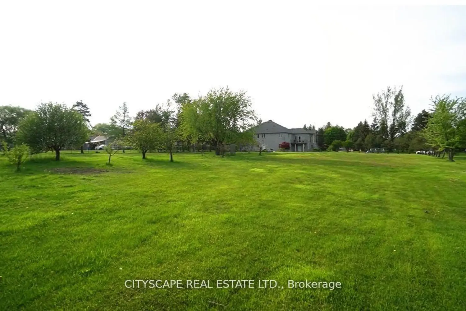 Additional image 10 of 41 Diana Drive