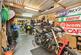 Additional image 13 of Westmill Road, Newport, Isle of Wight, PO30