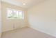 Additional image 5 of Talbot Road, Hawkhurst