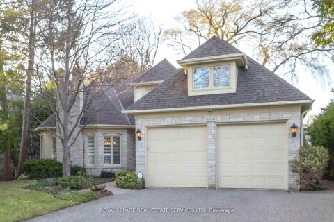 Additional image 8 of 100 Rathburn Road, Toronto, ON, M9A 1R7
