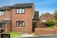 Bartic Avenue, Kingswinford