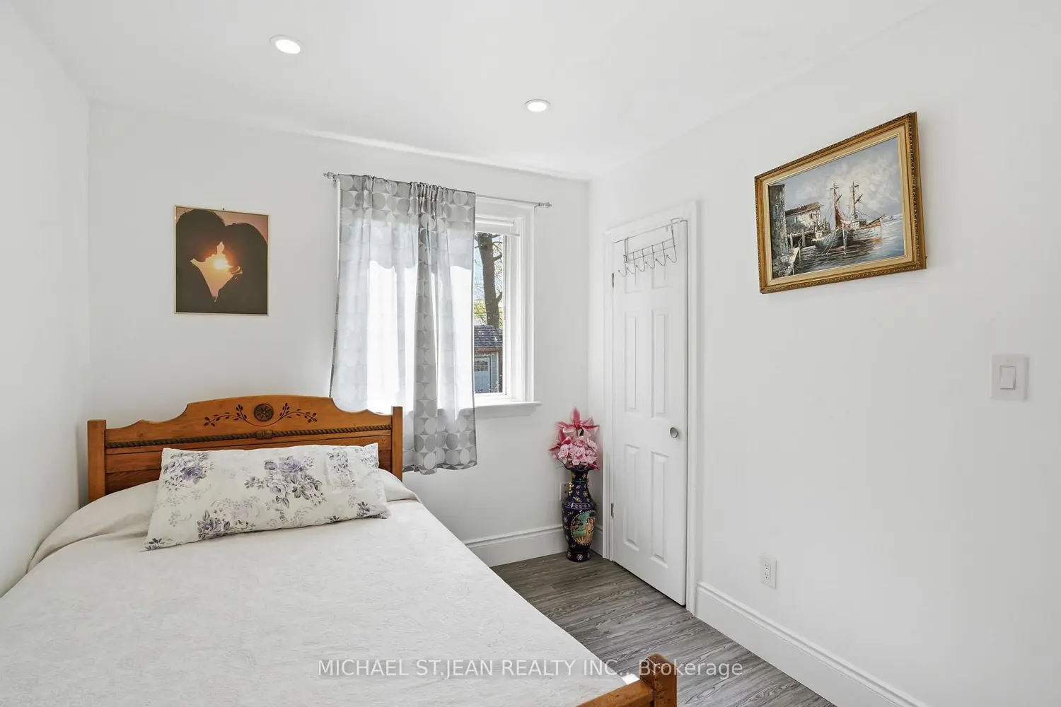 Additional image 9 of 249 West 18Th Street