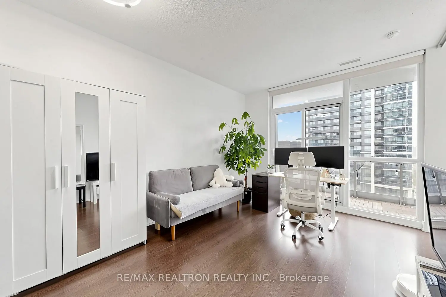 Additional image 7 of 23 Sheppard Avenue 1912
