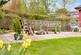 Additional image 44 of Lamancha, West Linton, EH46