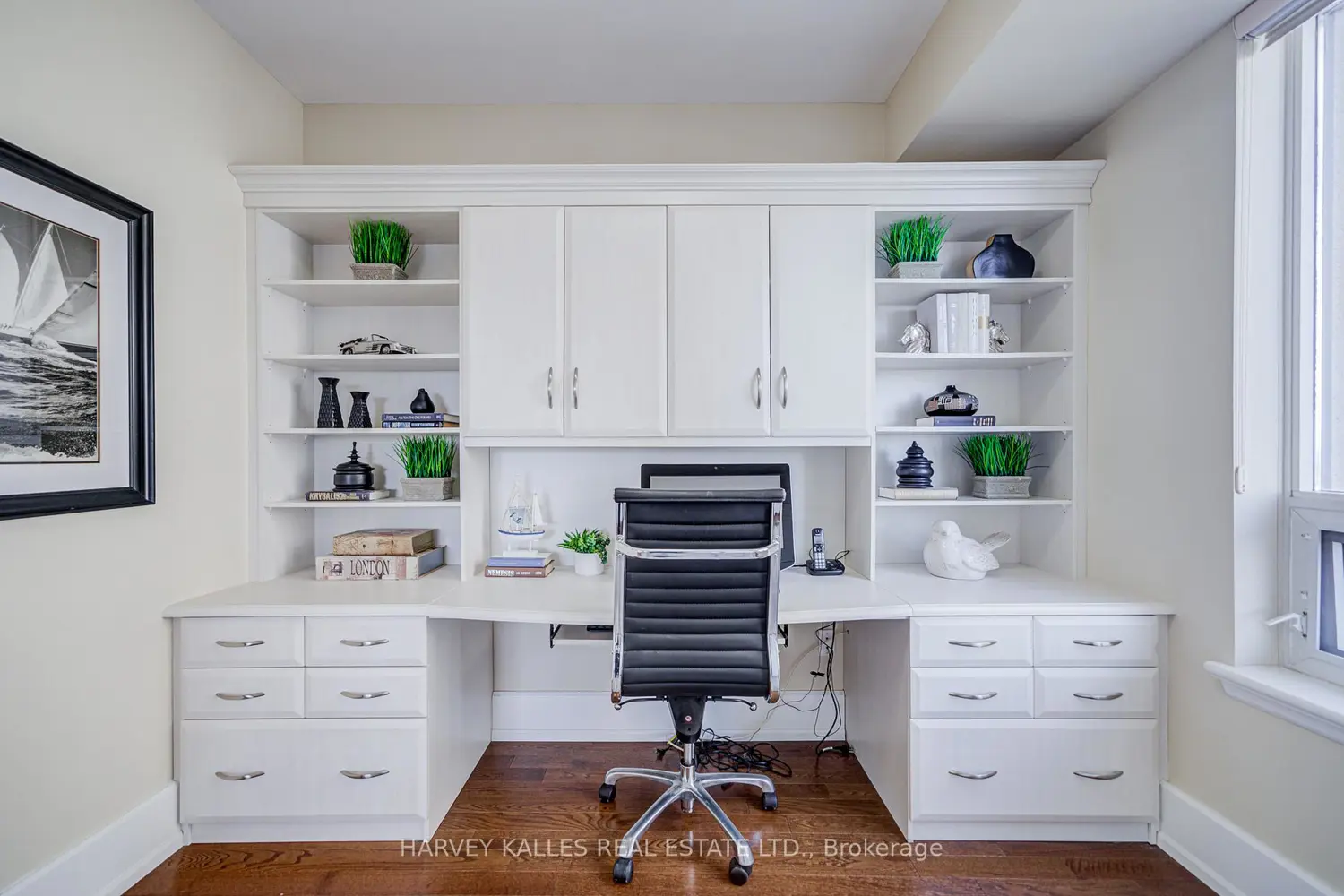 Additional image 8 of 660 Sheppard Avenue 1602B