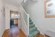 Additional image 12 of Fitzjohns Road, Lewes BN7