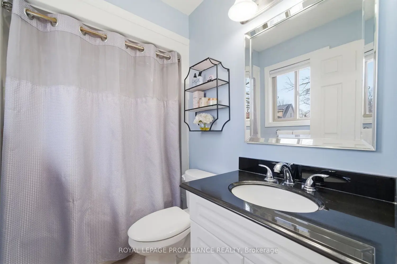 Additional image 9 of 57 Finch Drive