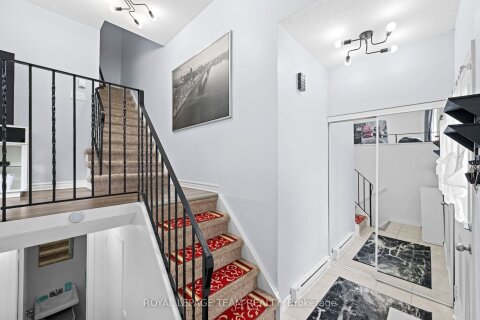 Additional image 8 of 41C Forester Crescent, Ottawa, ON, K2H 8Y3