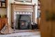Additional image 8 of Coombe Keynes, Wareham BH20