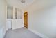 Additional image 17 of Vineyard Road, Newport, TF10