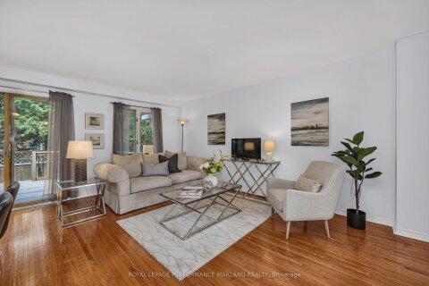 Additional image 8 of 9 Marco Lane, Ottawa, ON, K1S 5A1