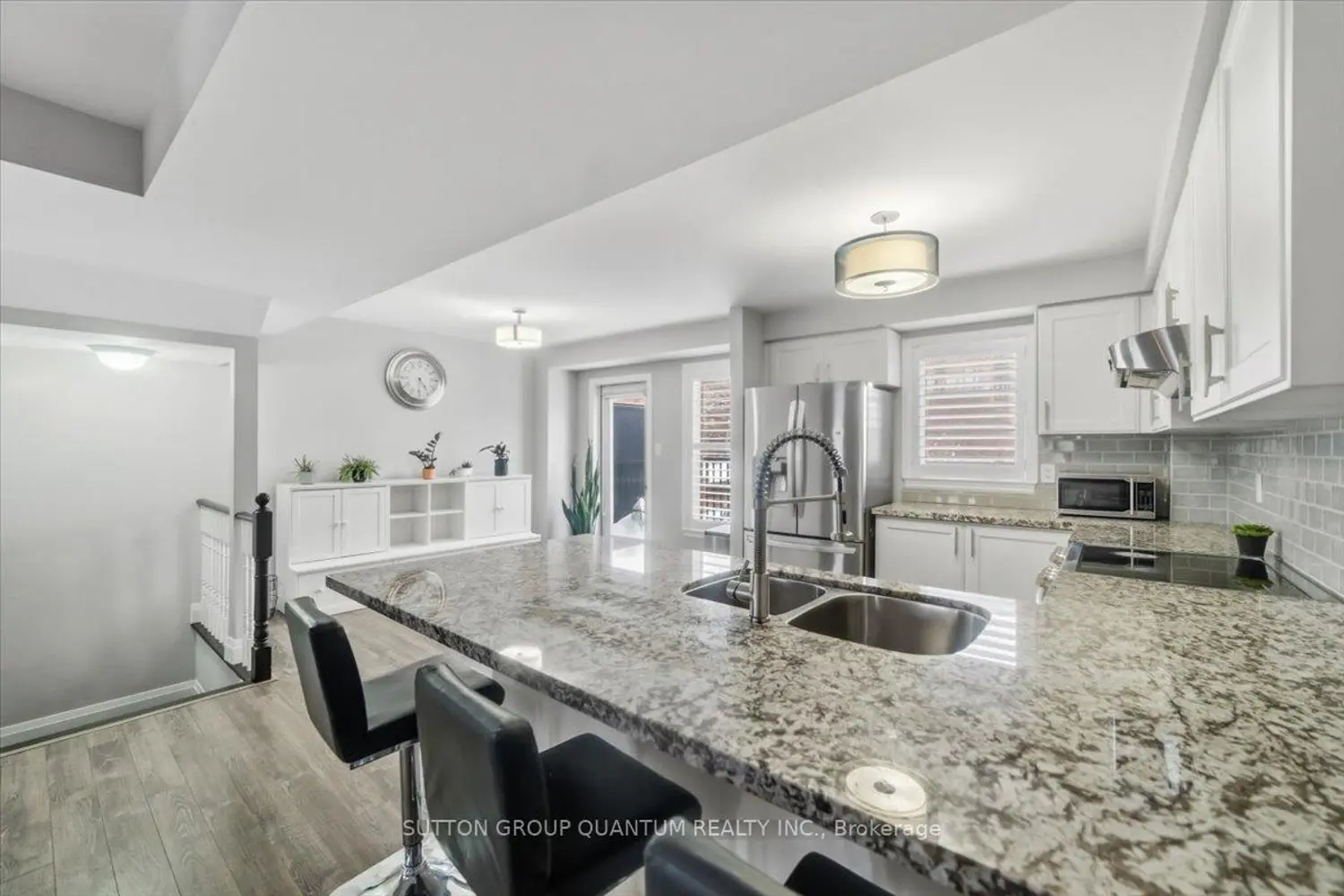Additional image 12 of 2375 Truscott Drive 2