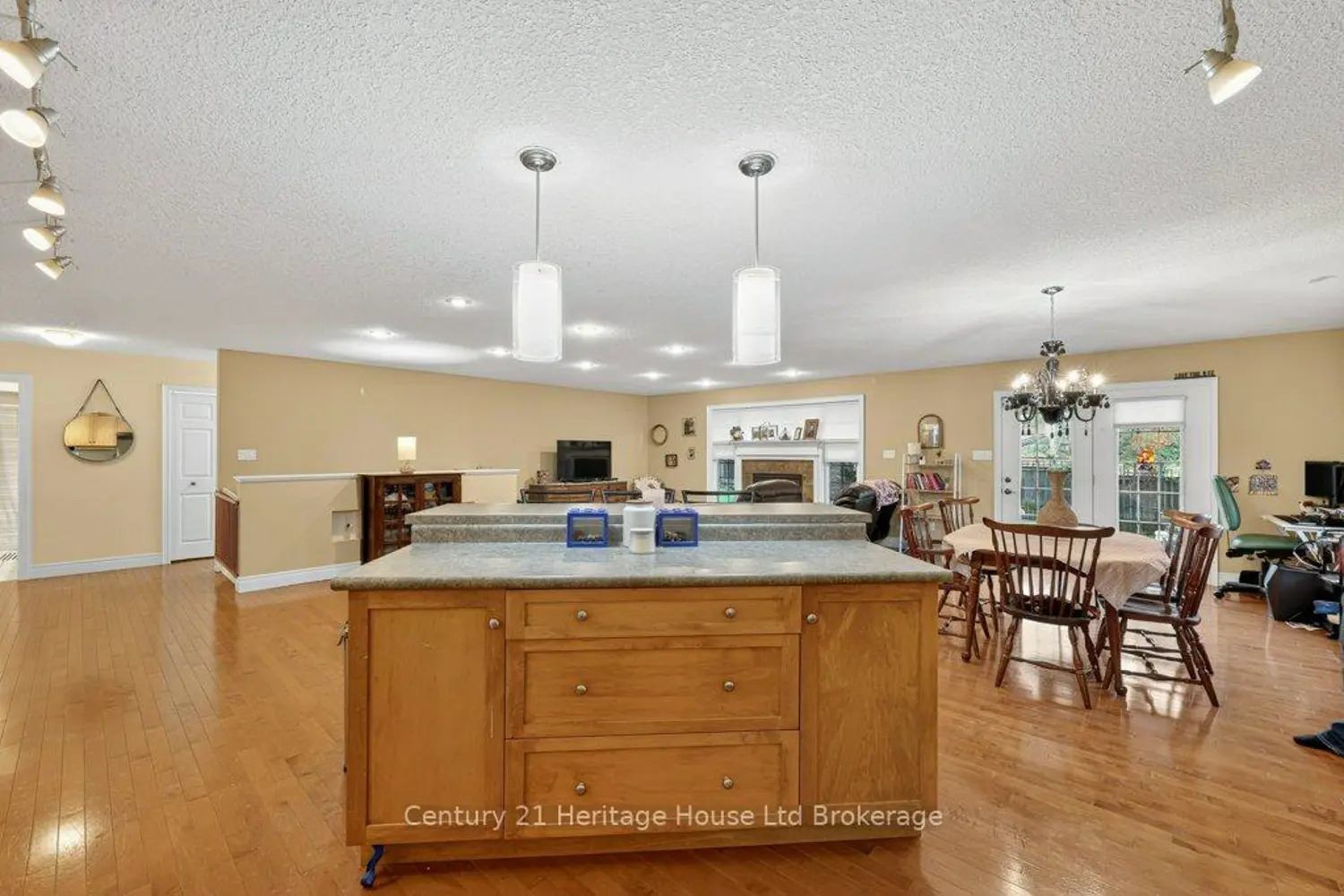 Additional image 4 of 57 Wendy Calder Place