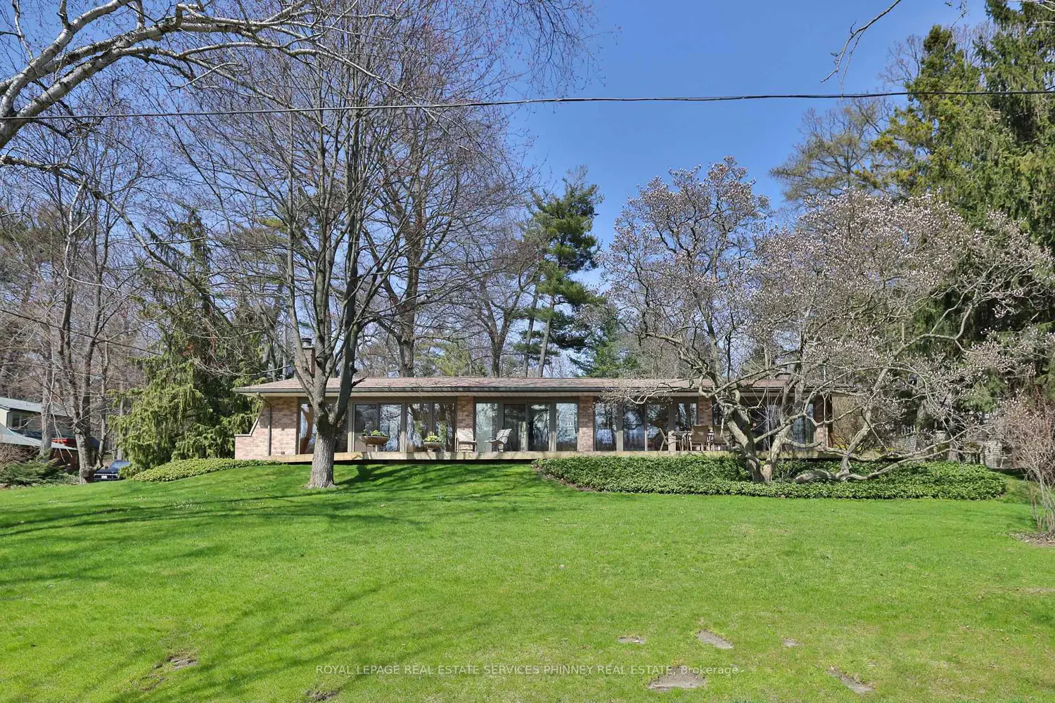 Additional image 14 of 1066 Stockwell Avenue