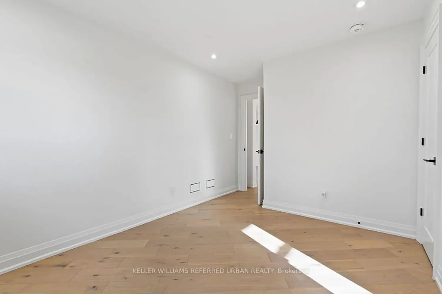 Additional image 8 of 197 Catherine Street