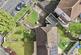 Additional image 2 of Ridgewood Drive, Pensby, Wirral, CH61