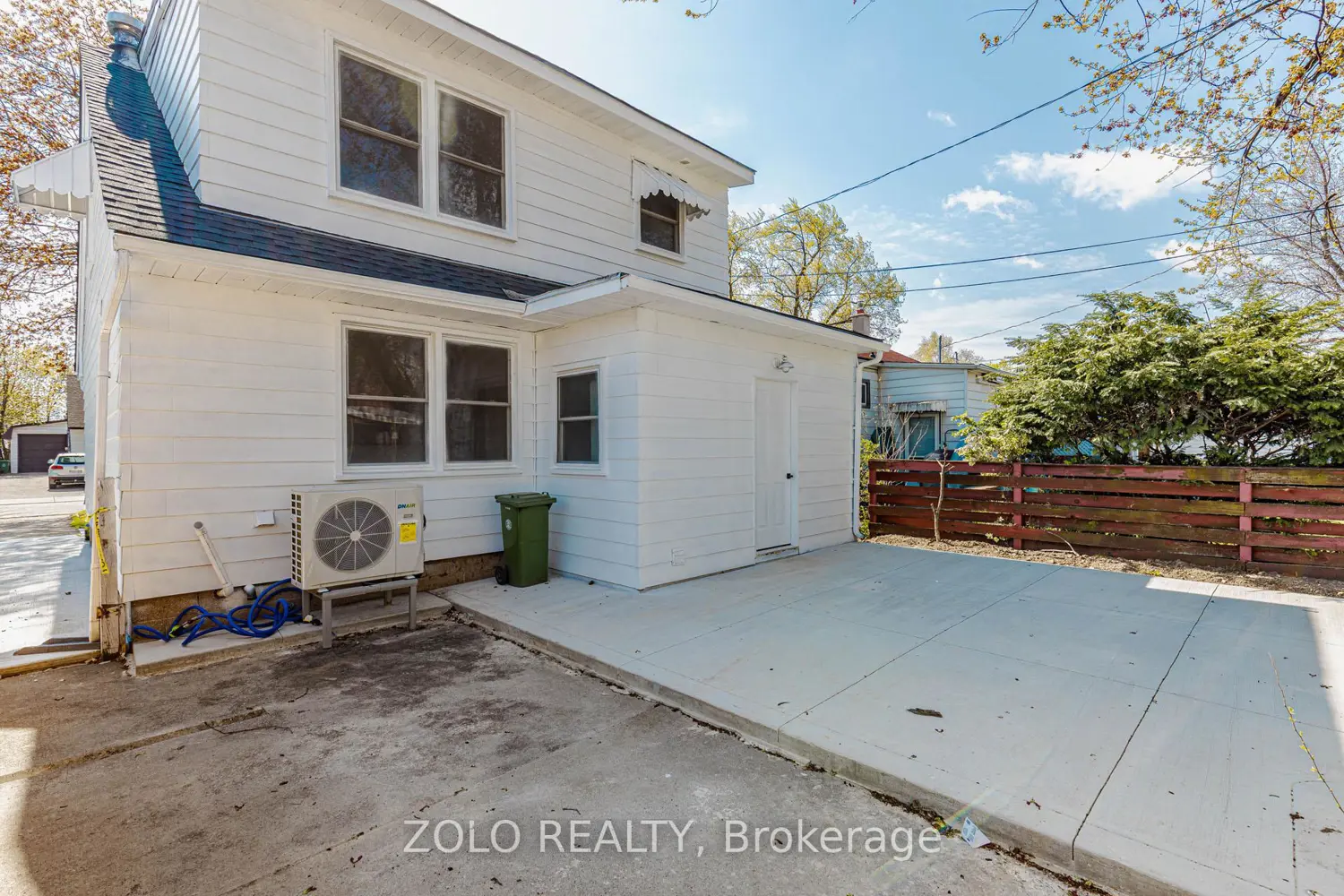 Additional image 19 of 283 Ivon Avenue