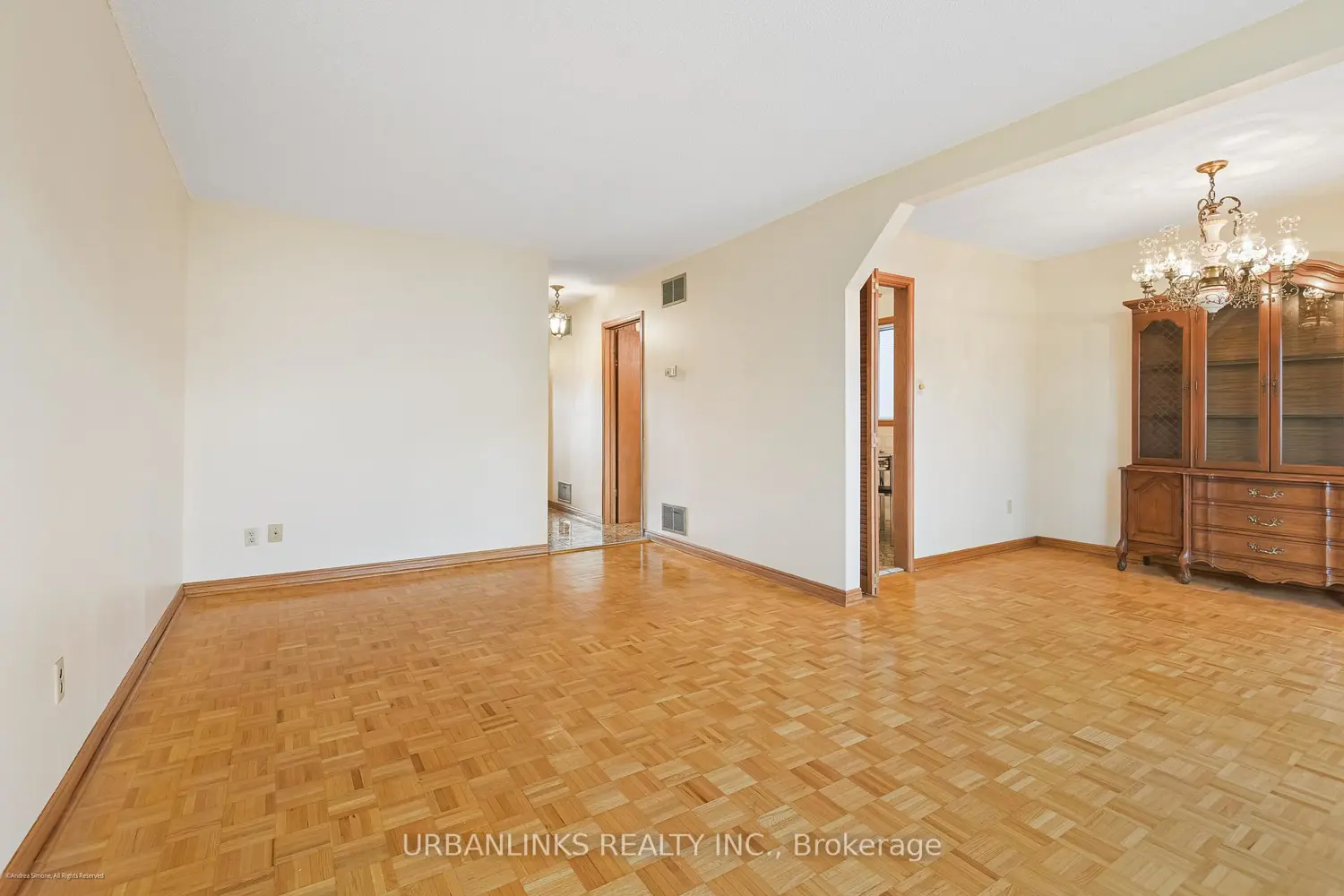 Additional image 10 of 78 Evans Avenue
