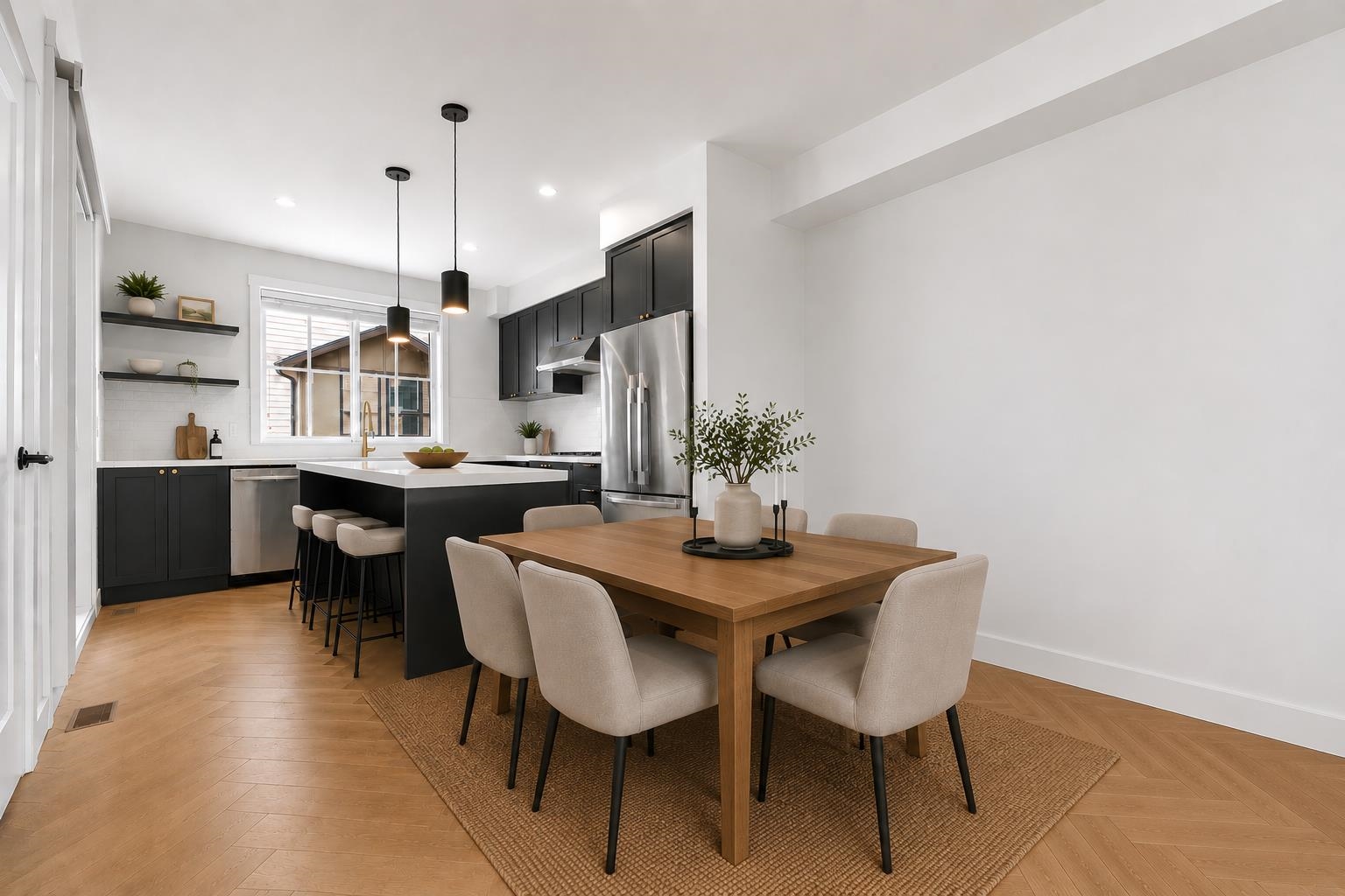 Additional image 4 of 30-16565 24a Avenue, Surrey, BC, V3Z 1H7