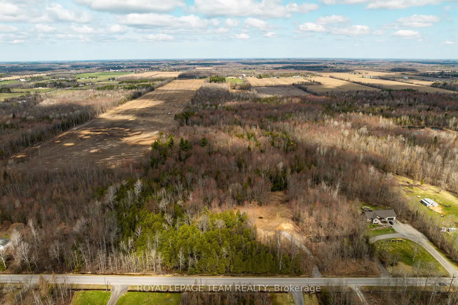 Additional image 10 of 505 Latimer Road