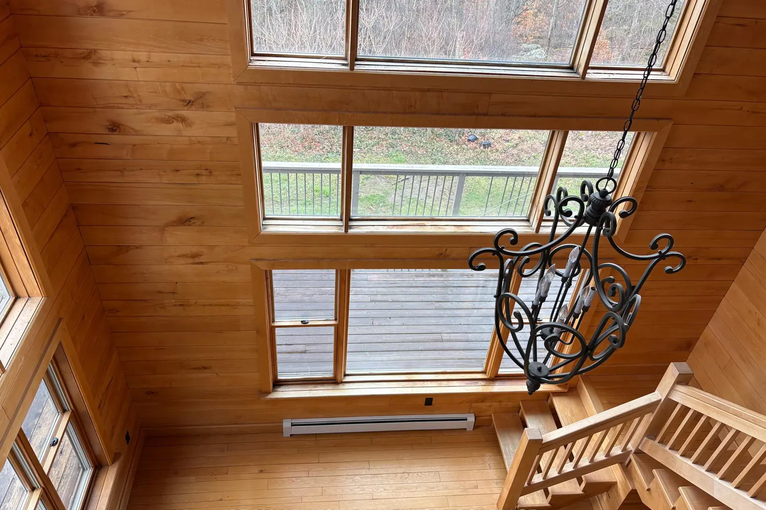Additional image 16 of 1035 Sweetfern Lane
