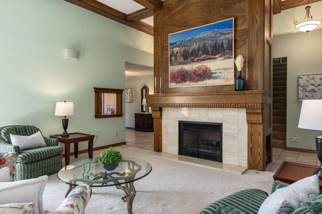 Additional image 6 of 152 Coach Grove Place SW, Calgary, AB, T3H 1J2