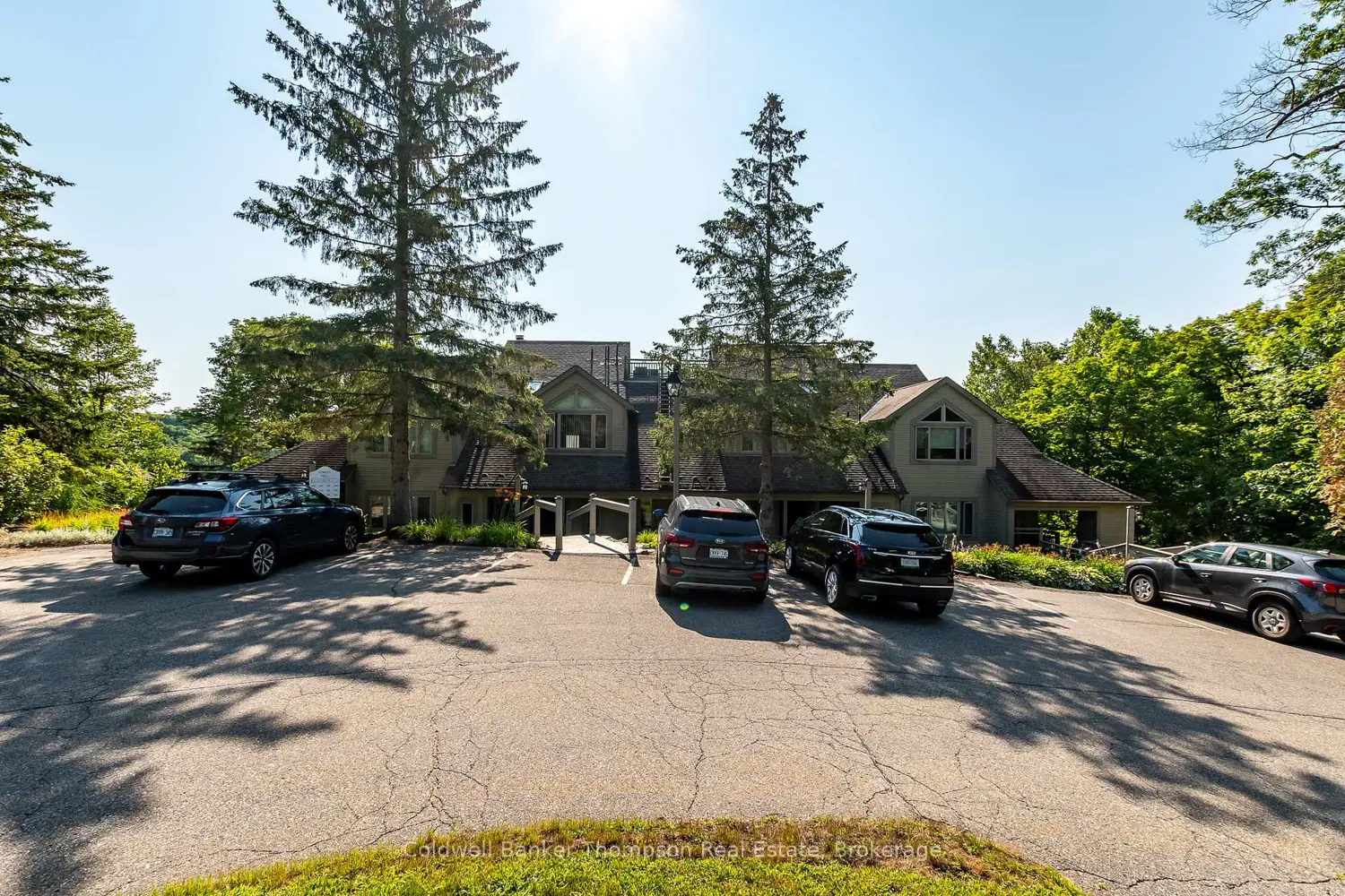 Additional image 17 of 3311 Grandview Forest Hill Drive
