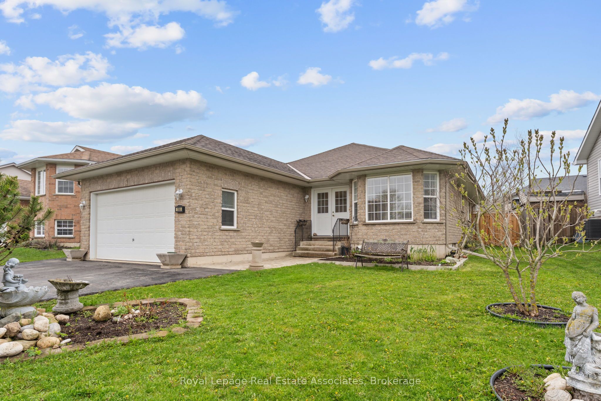 190 Sheffield Street, Southgate, ON, N0C 1B0
