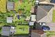 Additional image 15 of Mountview Close, Basildon SS16