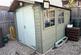 Additional image 41 of Runnymede Road, Stanford le Hope, Essex, SS17