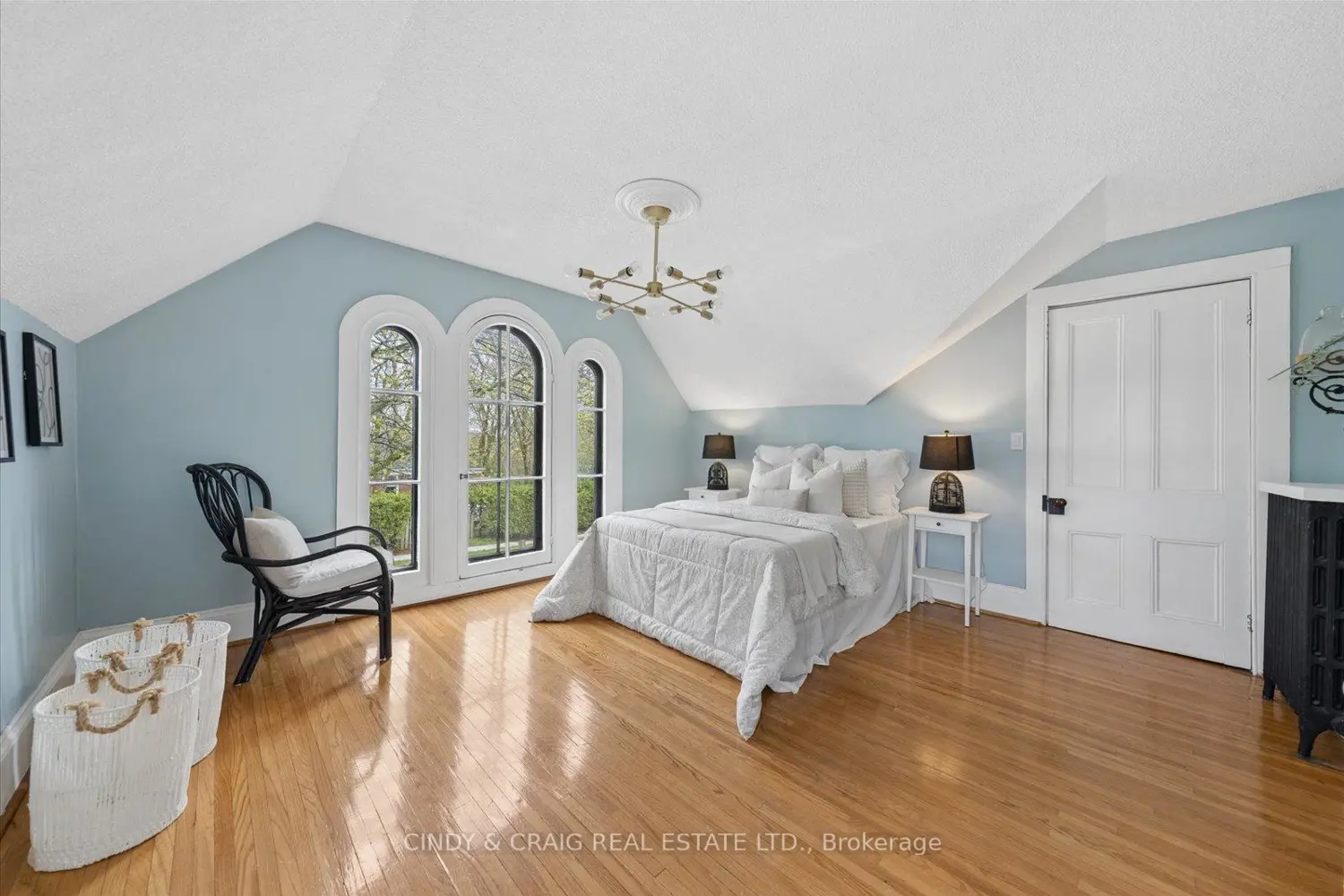 Additional image 9 of 443 Victoria Street