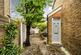 Rowlls Road, Kingston KT1