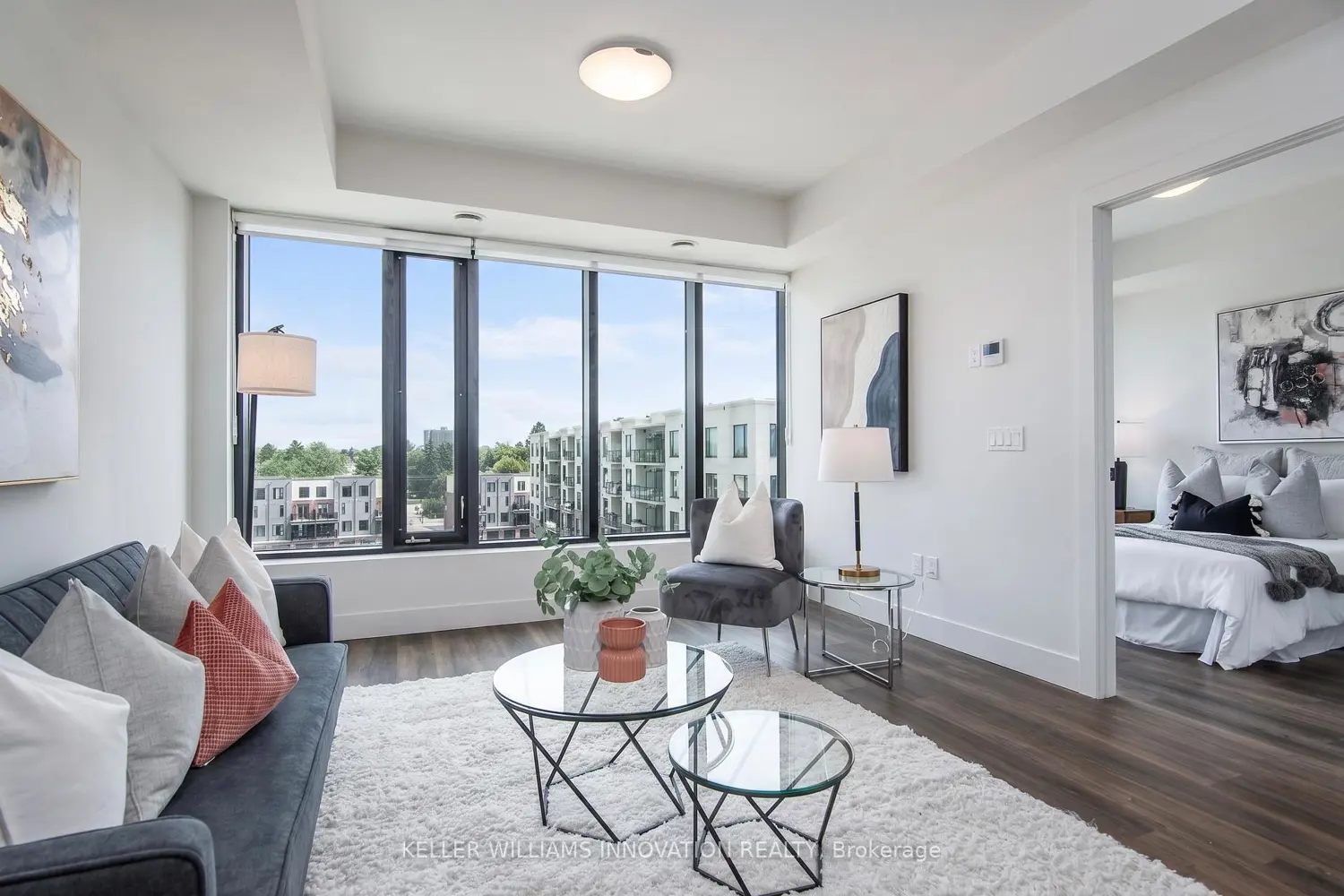 103 Roger Street 609 photo 3
