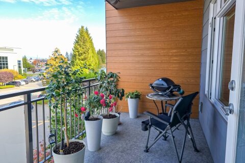 Additional image 9 of 204-6544 Metral Drive, Nanaimo, BC, V9T 2L8