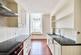 Additional image 6 of Henrietta Street, Bath, Somerset, BA2