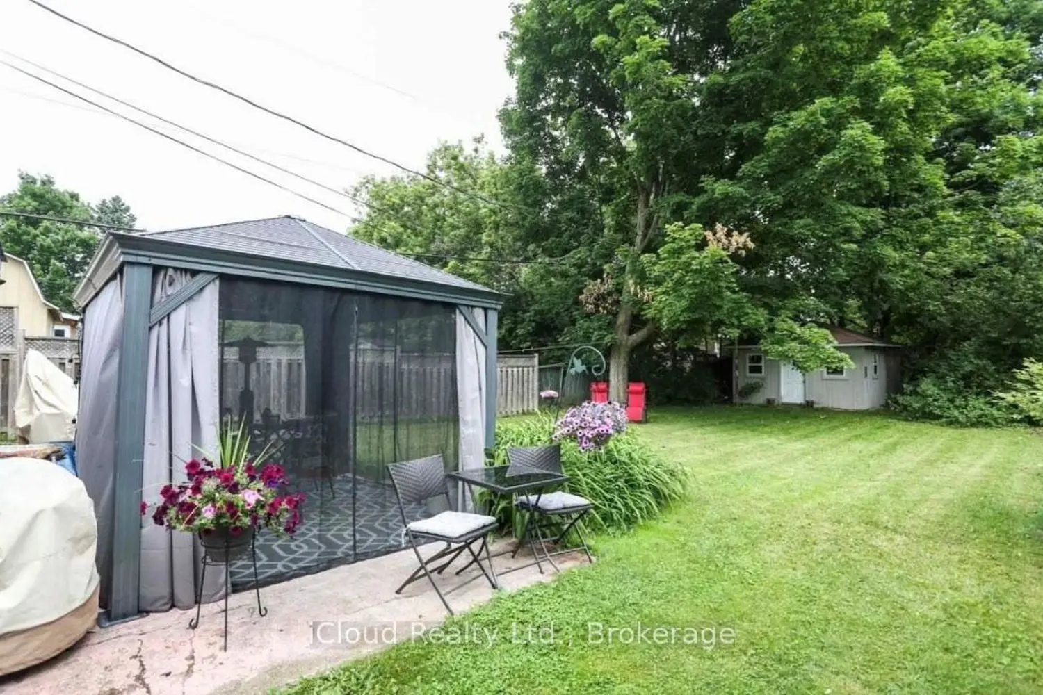Additional image 16 of 85 Elizabeth Street