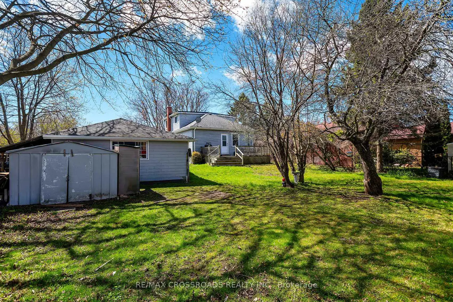 Additional image 16 of 16 Hamilton Avenue