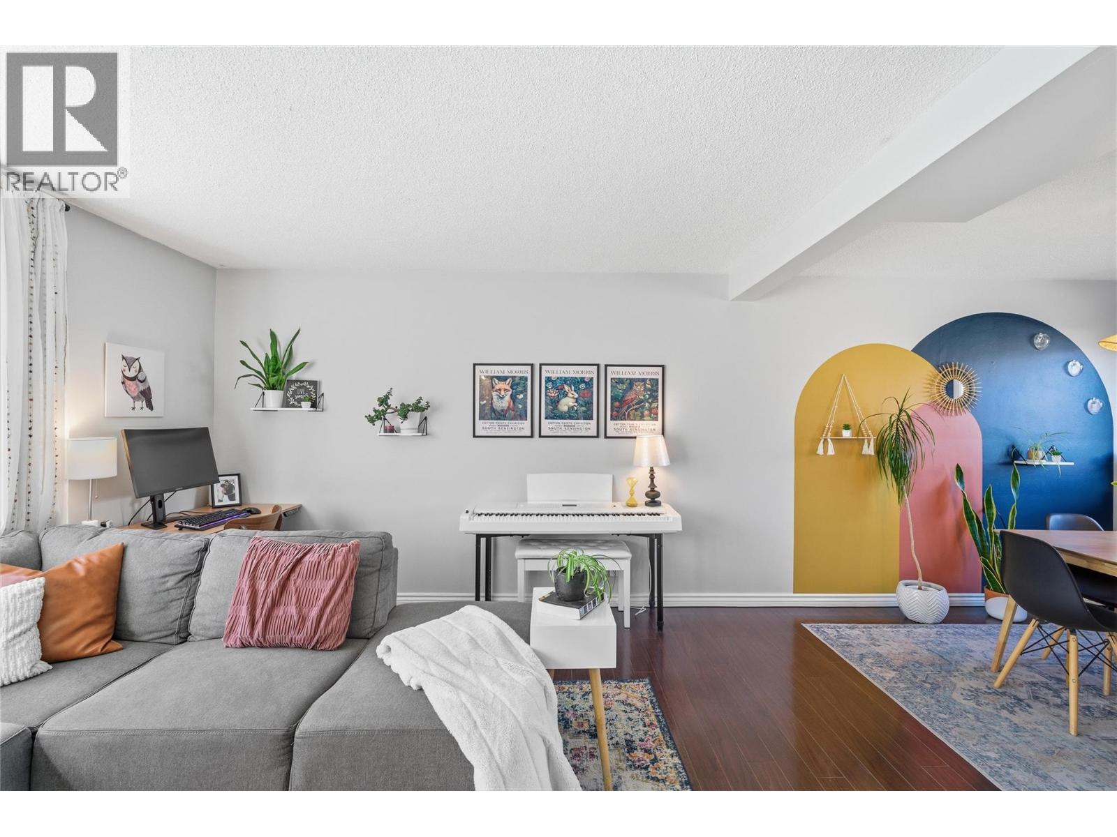 Additional image 4 of 288 Park Street, Kamloops, BC, V2B4A7