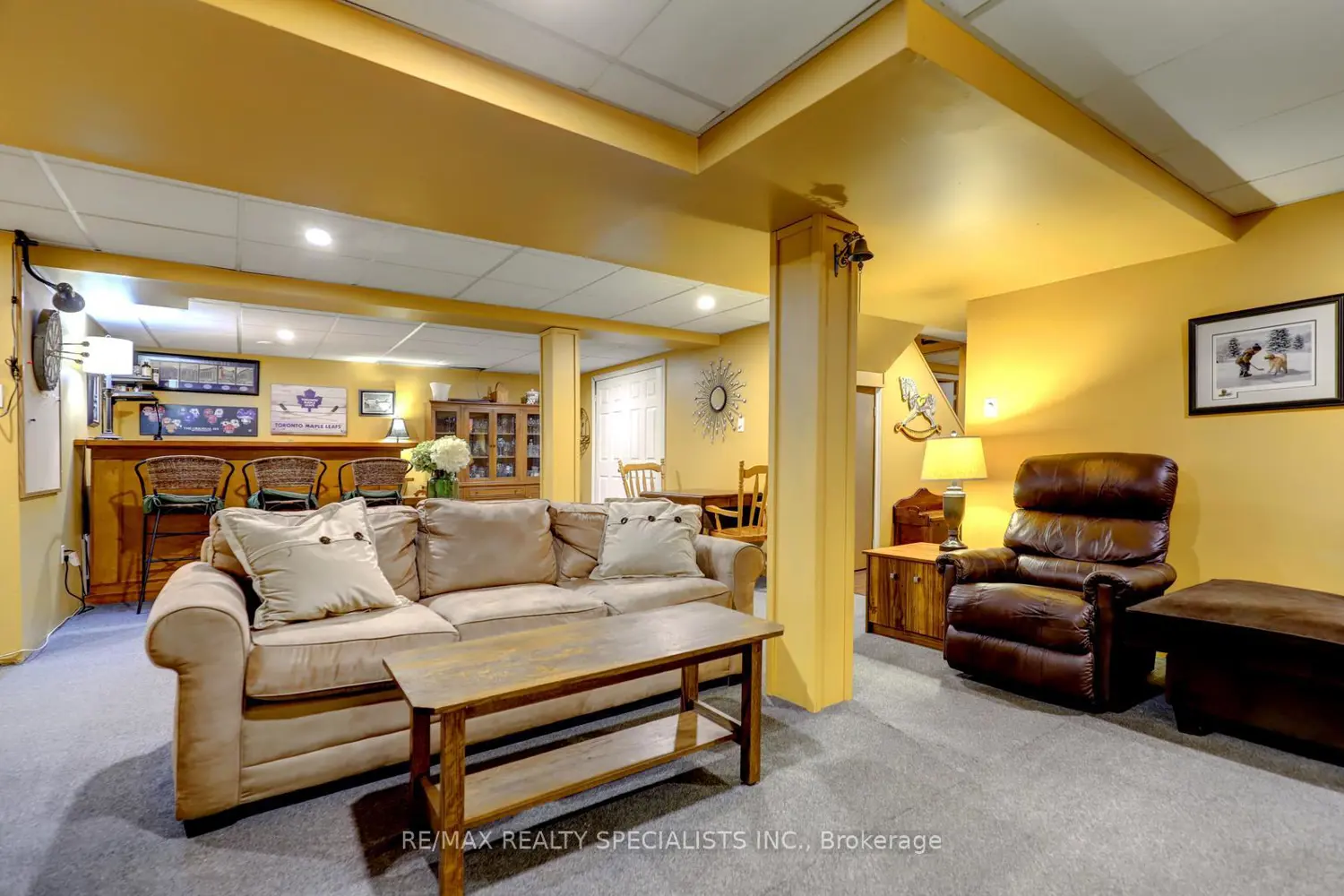 Additional image 16 of 6164 Osprey Boulevard