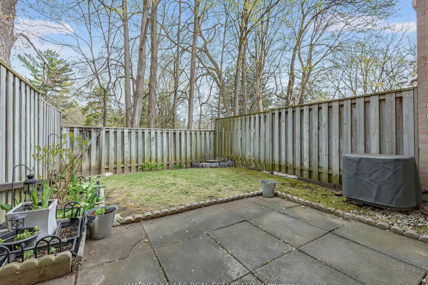 Additional image 16 of 25 Collinsgrove Road 155