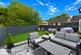 Additional image 24 of Wrenbury Drive, Burnedge, Rochdale, Lancashire, OL16