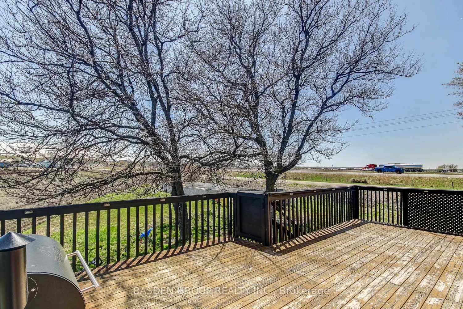 Additional image 18 of 545 Wist Road