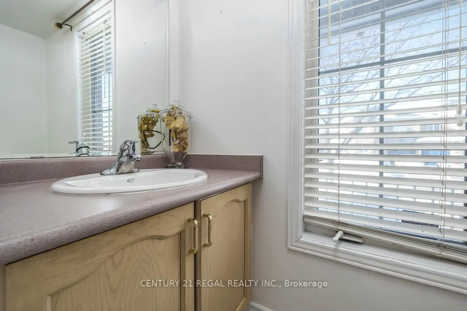 Additional image 6 of 43 Waterton Crescent