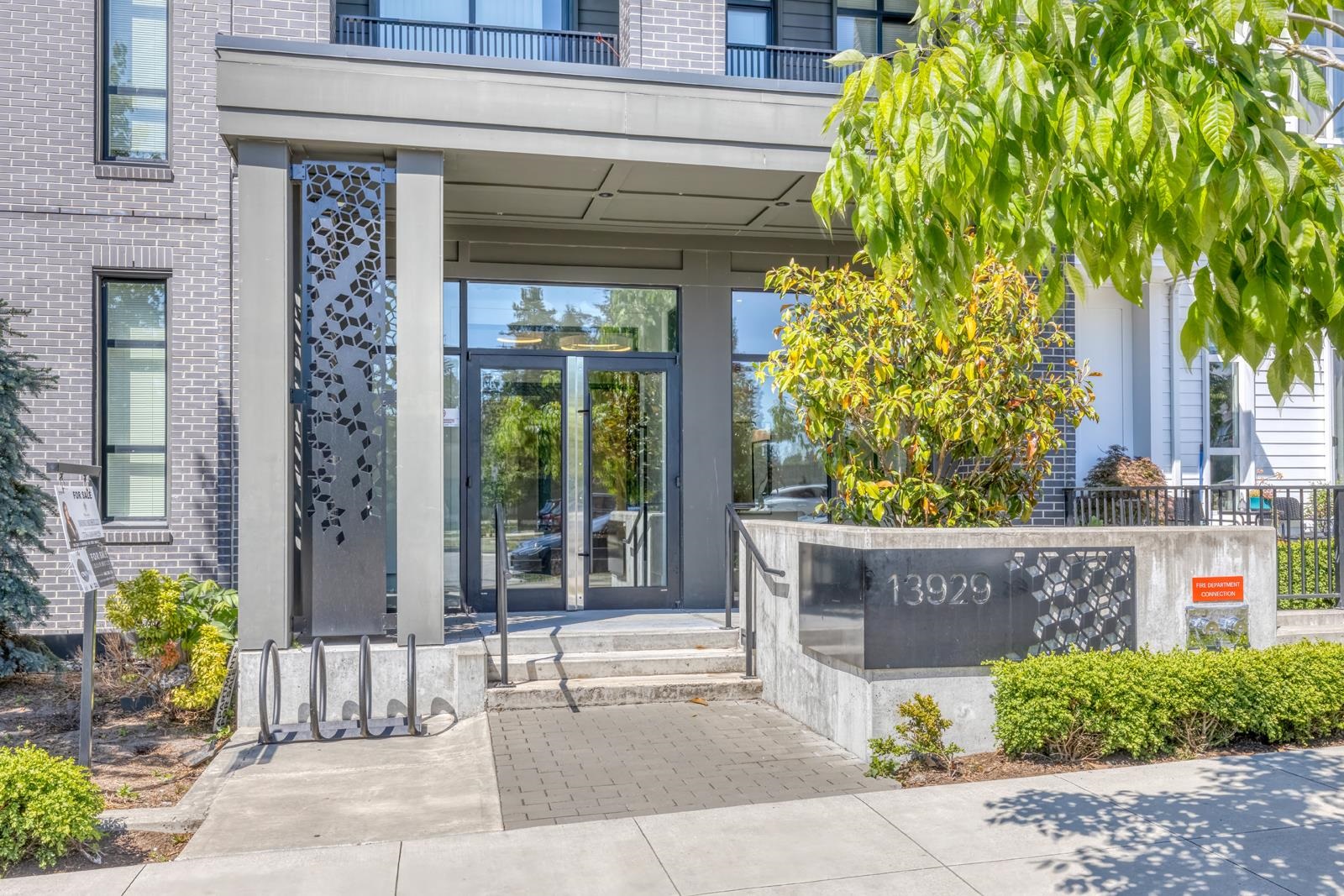 Additional image 2 of 109-13929 105 Boulevard, Surrey, BC, V3T 0R5