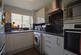 Additional image 2 of Lovegrove Drive, Slough