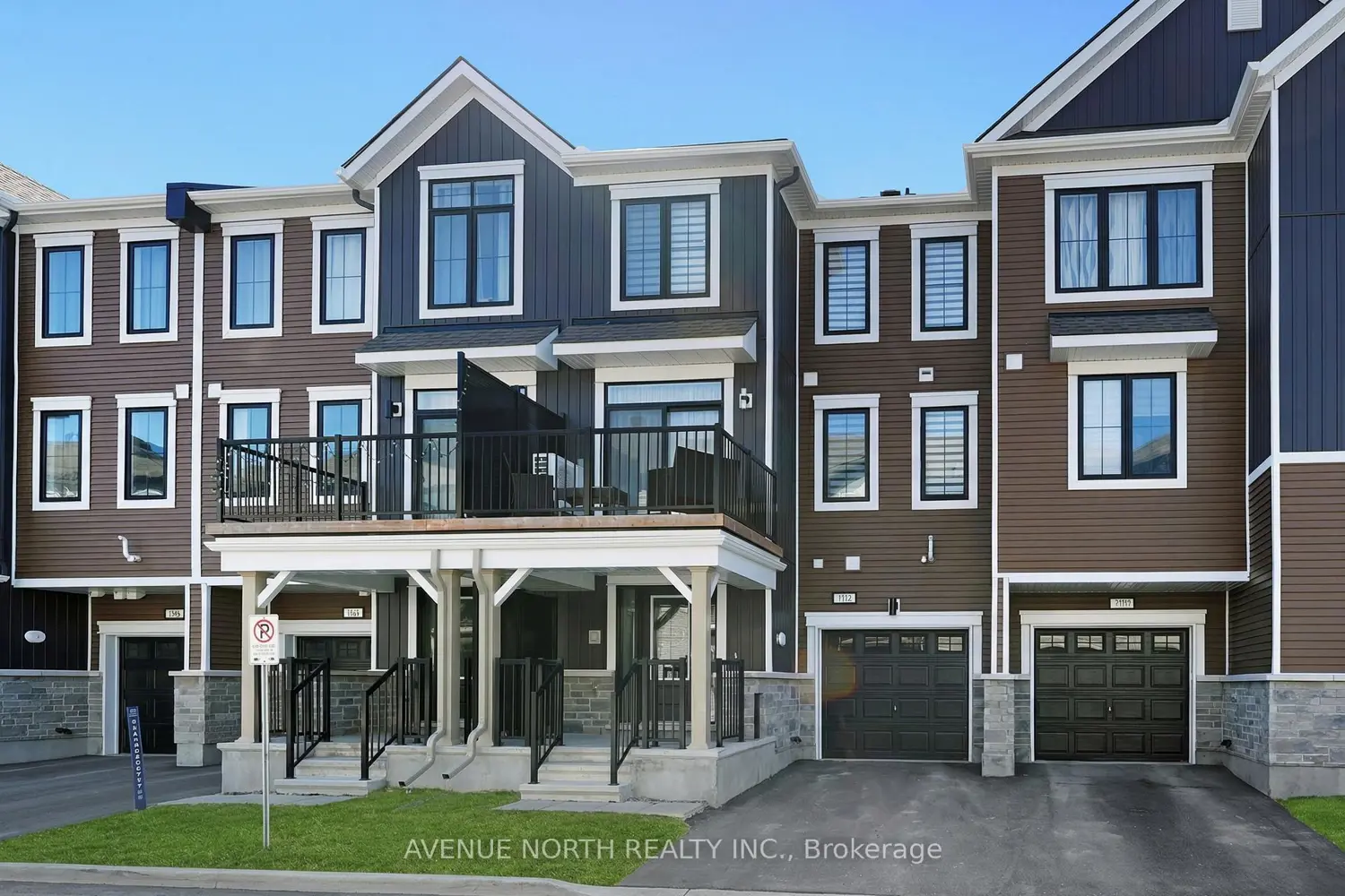 702 Hydrus Private