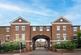 Additional image 8 of Salisbury Place, Oval, London, SW9