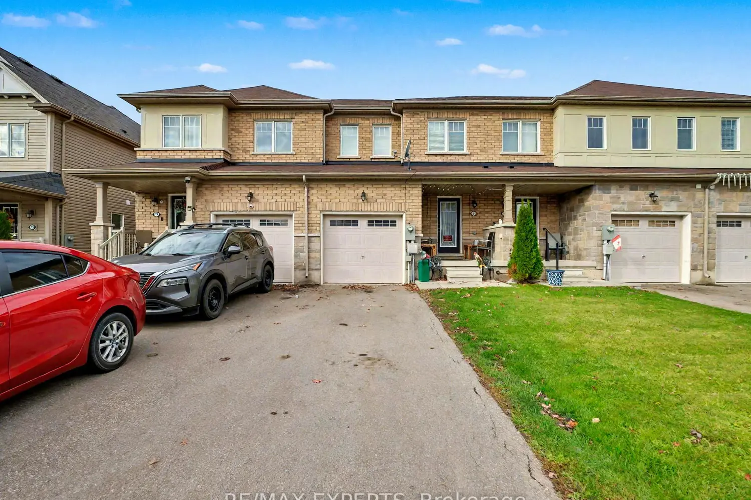 Additional image 3 of 7790 White Pine Crescent